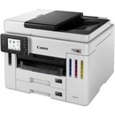 Canon MAXIFY GX7140