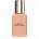 Estée Lauder Double Wear Stay-in-Place Makeup Mini дълготраен фон дьо тен SPF 10 цвят 3C2 Pebble 15ml