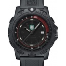 Luminox 2422