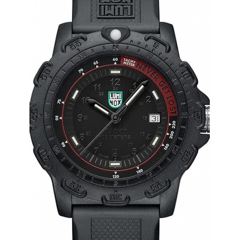 Luminox 2422