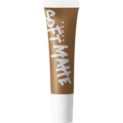 Fenty Beauty Matující make-up Pro Filt`r Soft Matte Foundation Mini 430 12 ml
