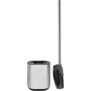 DURAmat WC štětka ve stojánku TPR 11,5 x 53,5 x 7,7 cm