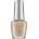 OPI Infinite Shine Long-Wear Lacquer лак за нокти Bleached Brows 15 ml