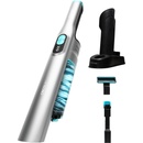 Cecotec Conga Rockstar Micro Essential