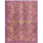 Slovart Diamond Jubilee Ultra Lined | Paperblanks