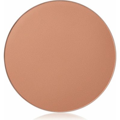 MAC Cosmetics Studio Fix Powder Plus Foundation Refill zmatňujúci púdrový make-up NW33 12 g náhradná náplň