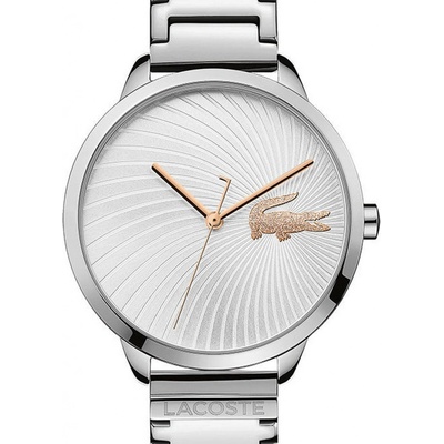 Lacoste 2001059