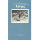 Advent - Gunnarsson Hans