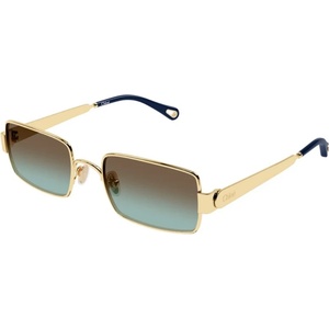 Chloé CH0354S 003 Слънчеви очила