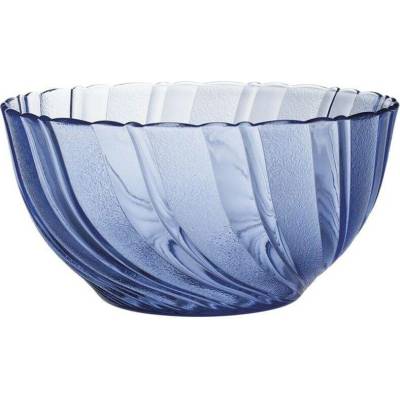 Duralex mísa 2,60l Marine Beau Rivage 22,5 x 11,3 cm