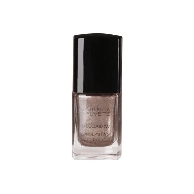 Gabriela Salvete lak na nehty Long lasting Enamel 48