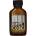 Poppers Bare Code 25 ml