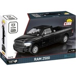 COBI RAM 2500, 1: 35, 180 к (COBI-24610)