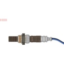 Lambda sonda DENSO DOX-1354