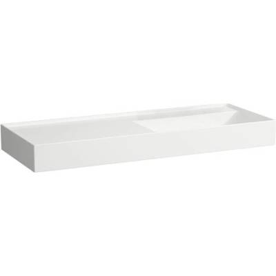 Laufen KARTELL H8133334001121