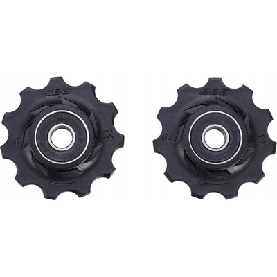 Kladky BBB BDP-02 RollerBoys 11z