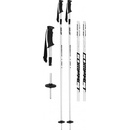 Sulov COMPACT 2020/21