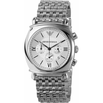 Image 1 of Giorgio Armani Emporio Armani AR0315