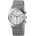 Giorgio Armani Emporio Armani AR0315