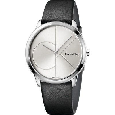 Calvin Klein K3M211CY