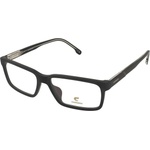 Carrera C Flex 07/G 807