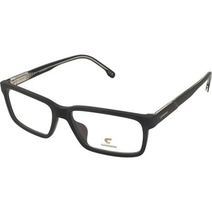 Carrera C Flex 07/G 807