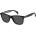 David Beckham DB1197/S 807/M9 (DB1197/S 807/M9)