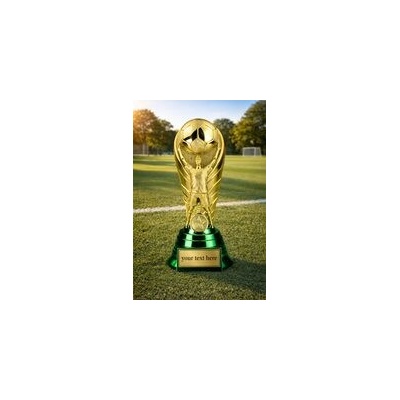 Poháry Bauer Trofej TL2026/01 Fotbal