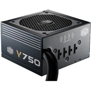 Image 1 of Cooler Master V750S (RS-750-AMAA-G1)