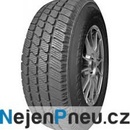 Osobní pneumatiky Gerutti DS838 205/65 R16 107T