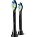 Philips Sonicare Optimal White HX6062/88