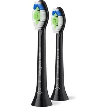 Philips Sonicare Optimal White HX6062/88