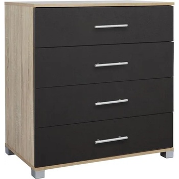 Image 1 of Bogdan Furniture Скрин Memo. bg модел Luki