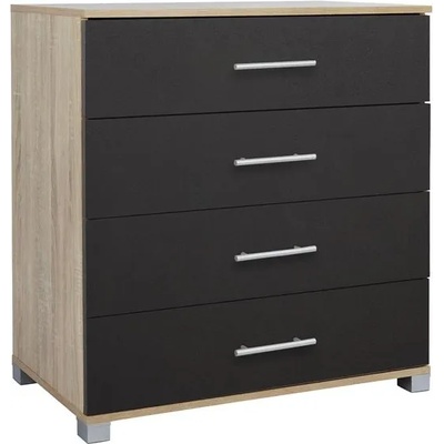 Bogdan Furniture Скрин Memo. bg модел Luki