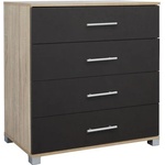 Bogdan Furniture Скрин Memo. bg модел Luki