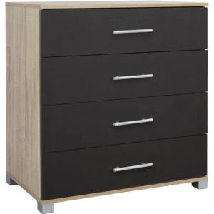 Bogdan Furniture Скрин Memo. bg модел Luki