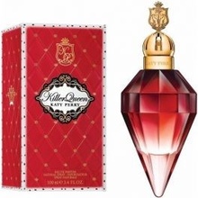 Katy Perry Killer Queen parfumovaná voda dámska 1 ml vzorka