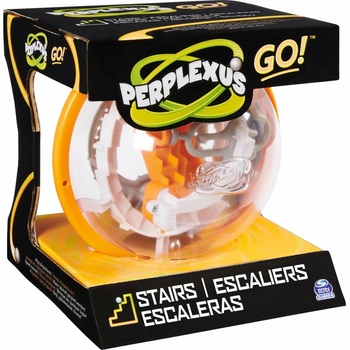 SMG PERPLEXUS CESTOVNÝ