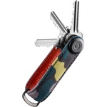 Orbitkey Star Wars Boba Fett️