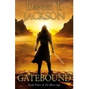 Gatebound