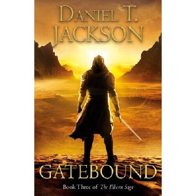 Gatebound