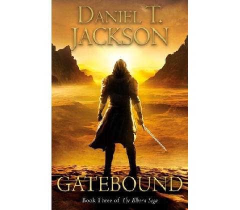 Gatebound