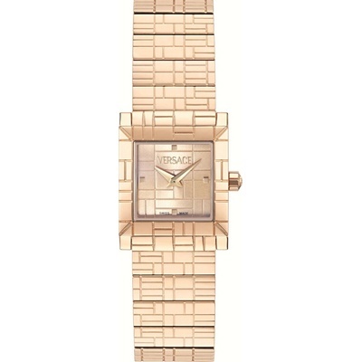 Versace VE81003/19