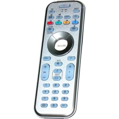 GENERAL PHILIPS 313923813171, RC1553814/01, RC4724/01 - съвместимо дистанционно управление на марката General (313923813171, RC1553814/01, RC4724/01)