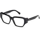 Max Mara MM5182 001