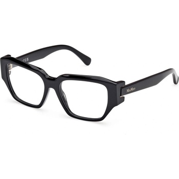 Max Mara MM5182 001