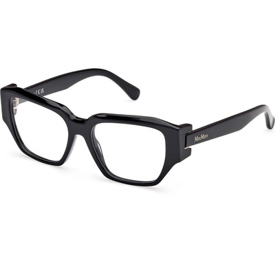 Max Mara MM5182 001