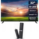 Kiano KE32 Smart