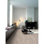QuickStep Ламиниран паркет QuickStep №CLM1405 Дъб състарен светло сив 8мм / 32 клас (CLM1405)