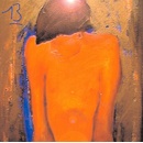 BLUR: 13 CD